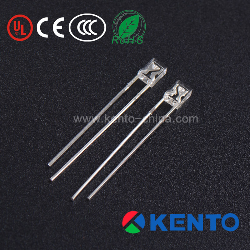 2A3G4HC