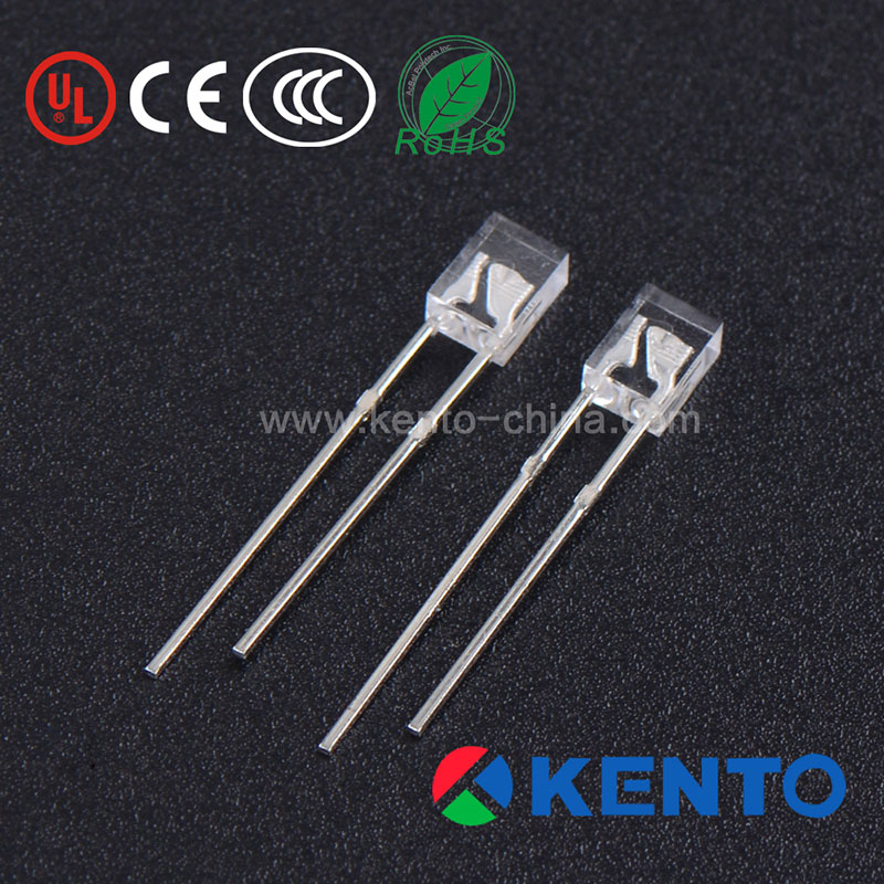 2A3Y2UC09