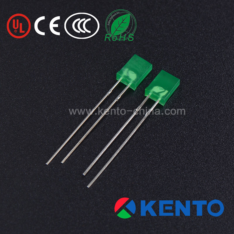2A5G2HD01