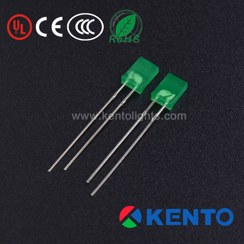 2A5G3HD01