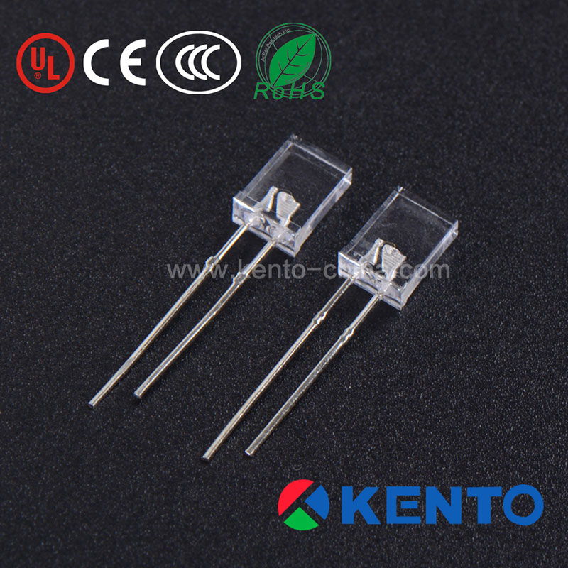 2A5R2UC12