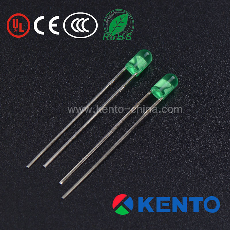 3CG4HD01