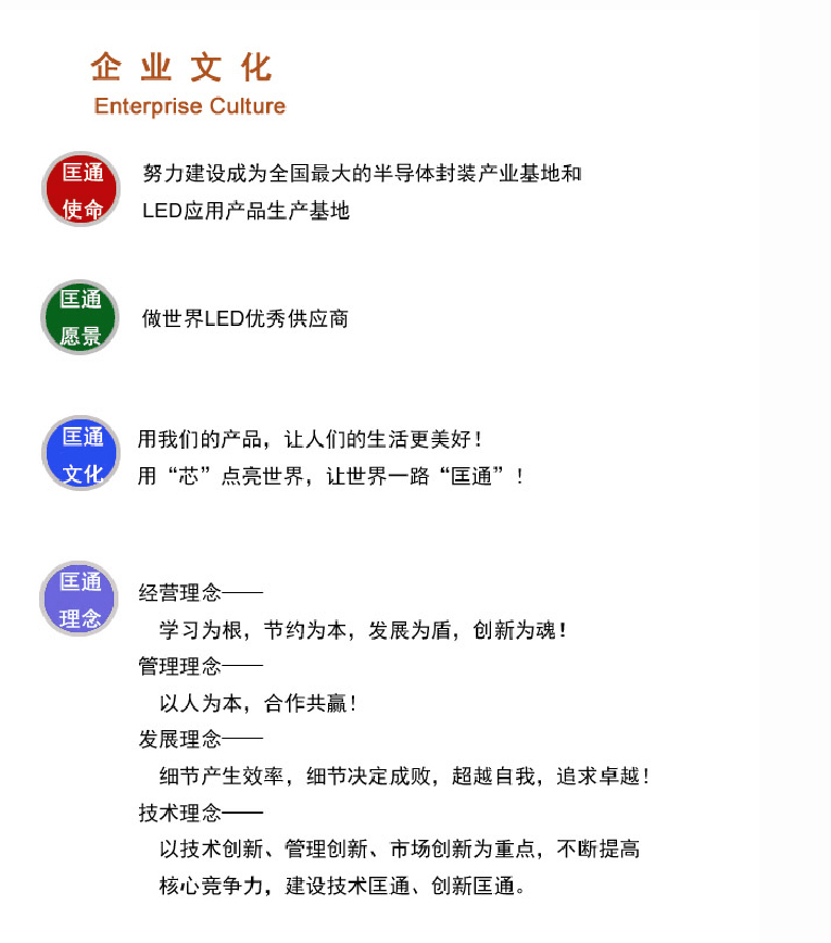 企业文化.jpg