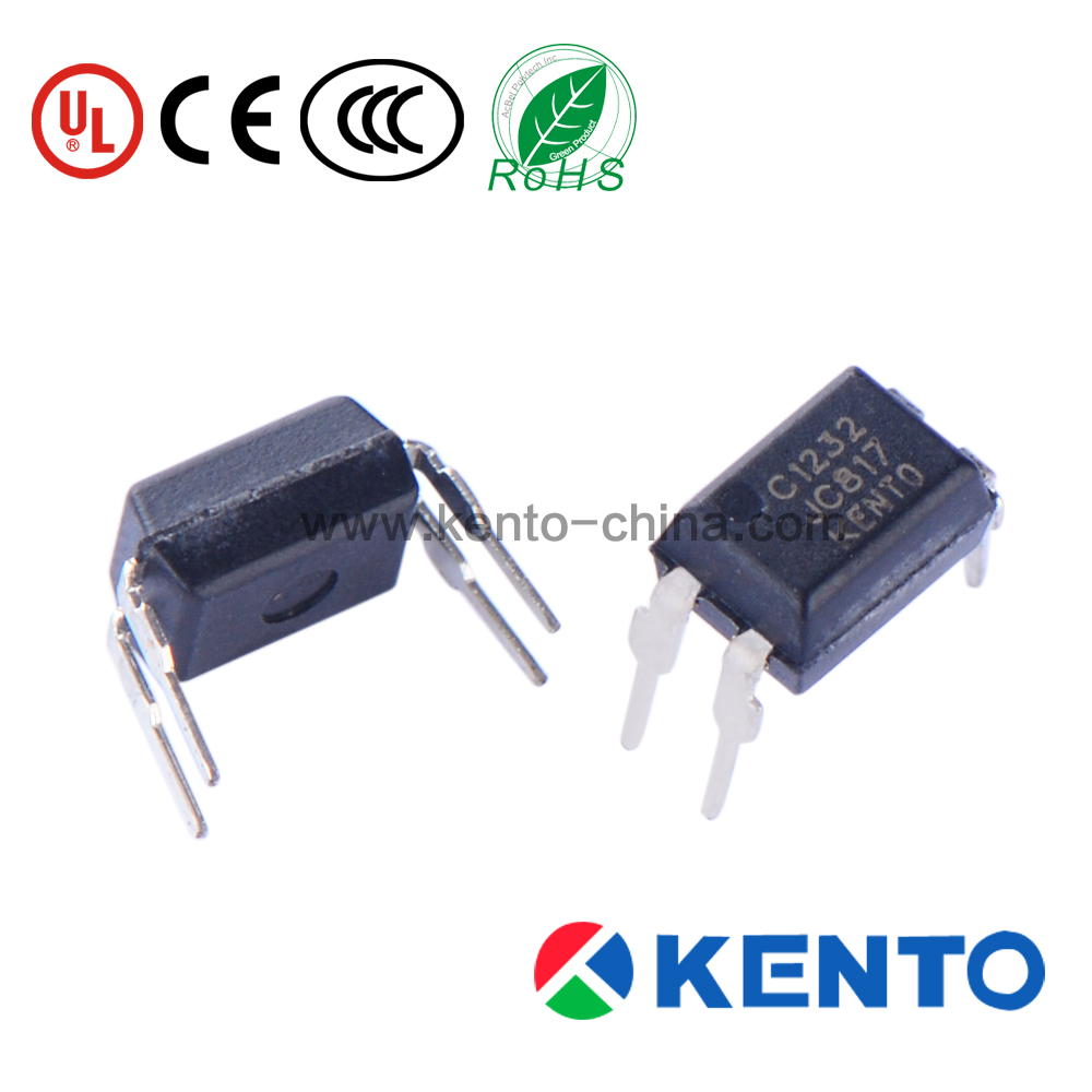 JC817B (JC817B)