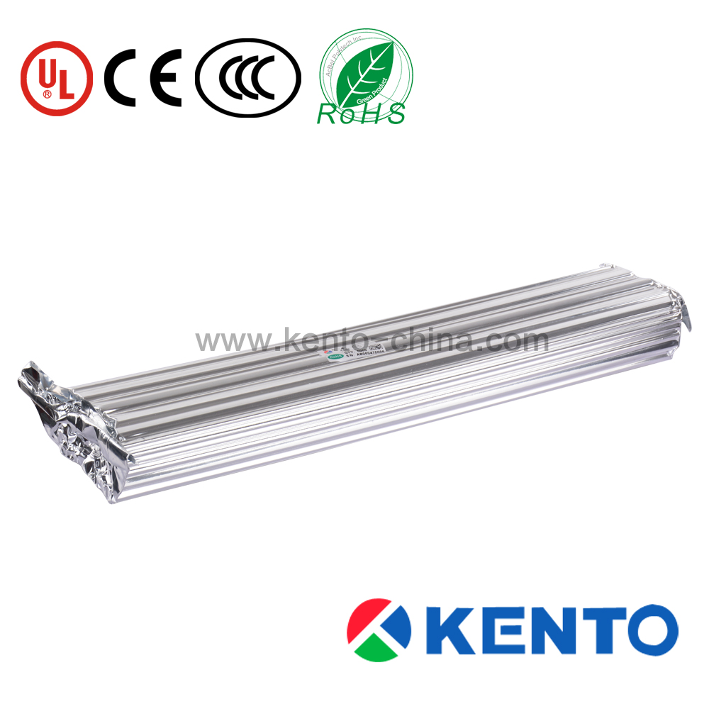 JC817C (JC817C)