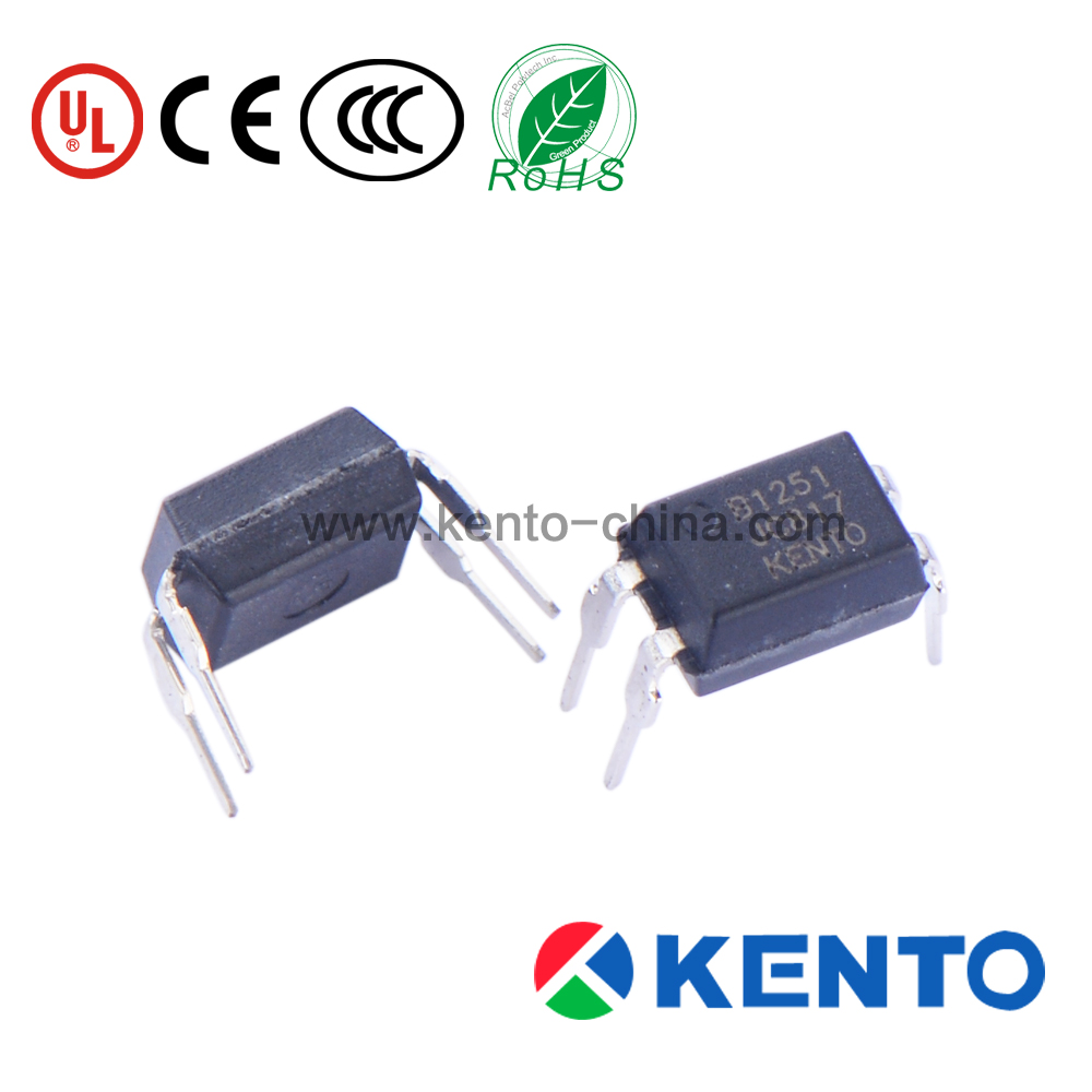 JC817C (JC817C)