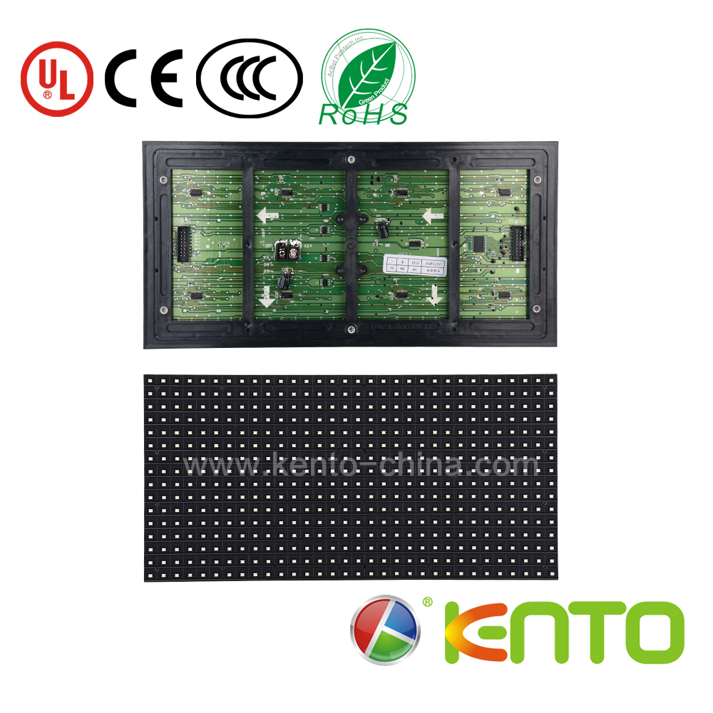 KTNP10WO-4S-C (KTNP10WO-4S-C)
