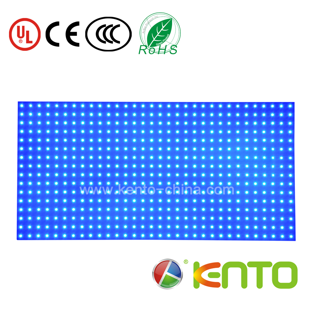 KTNP10WO-4S-C (KTNP10WO-4S-C)
