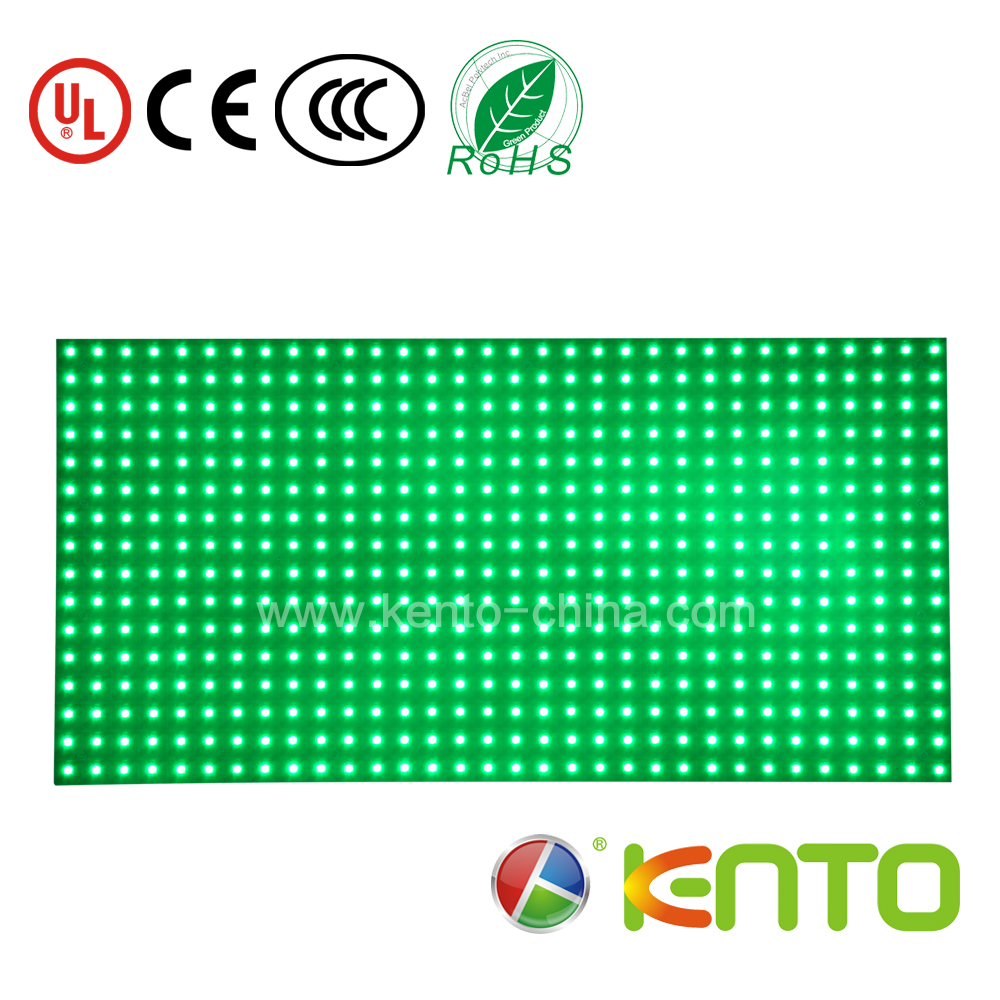 KTP10G-4S-C (KTP10G-4S-C)