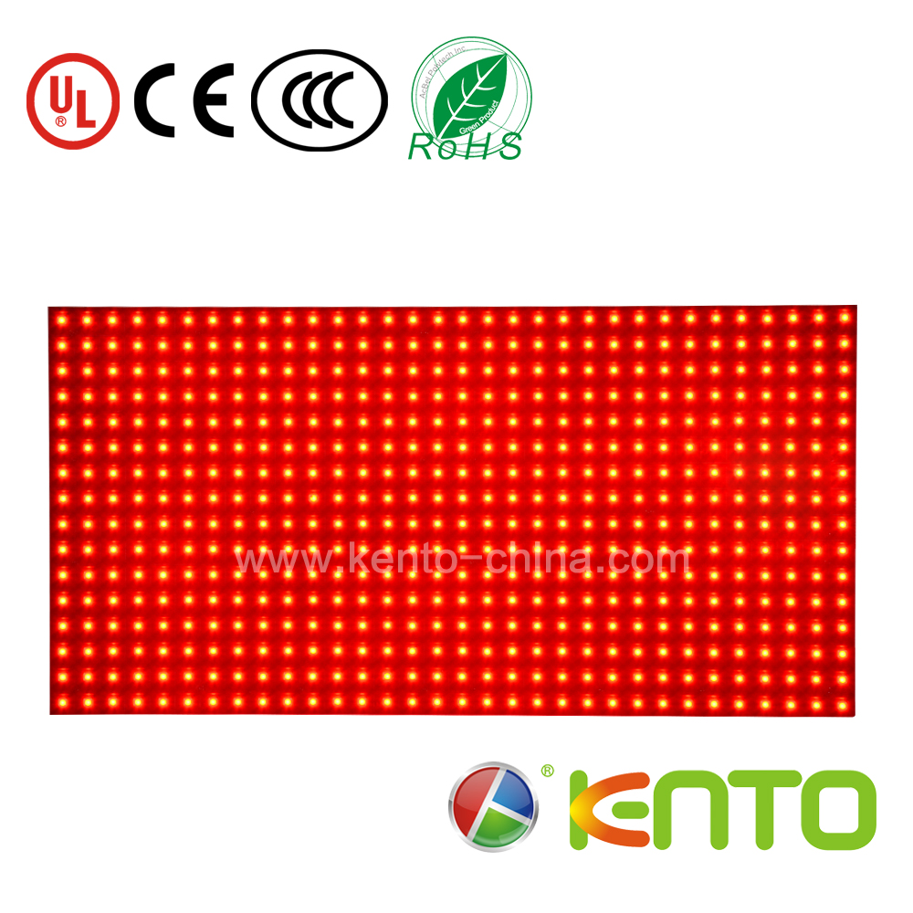 KTP10RTH-4S-C (KTP10RTH-4S-C)