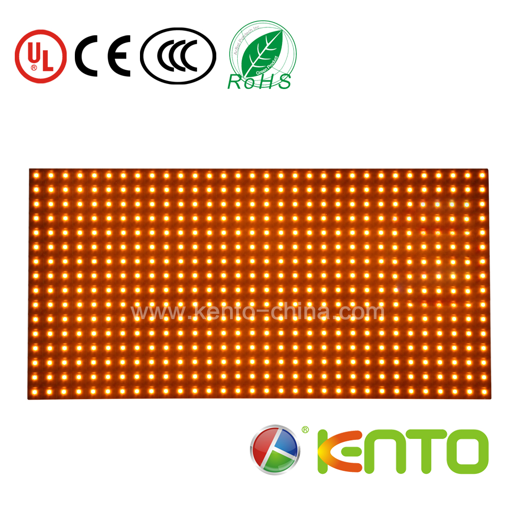KTP10Y-4S-C (KTP10Y-4S-C)