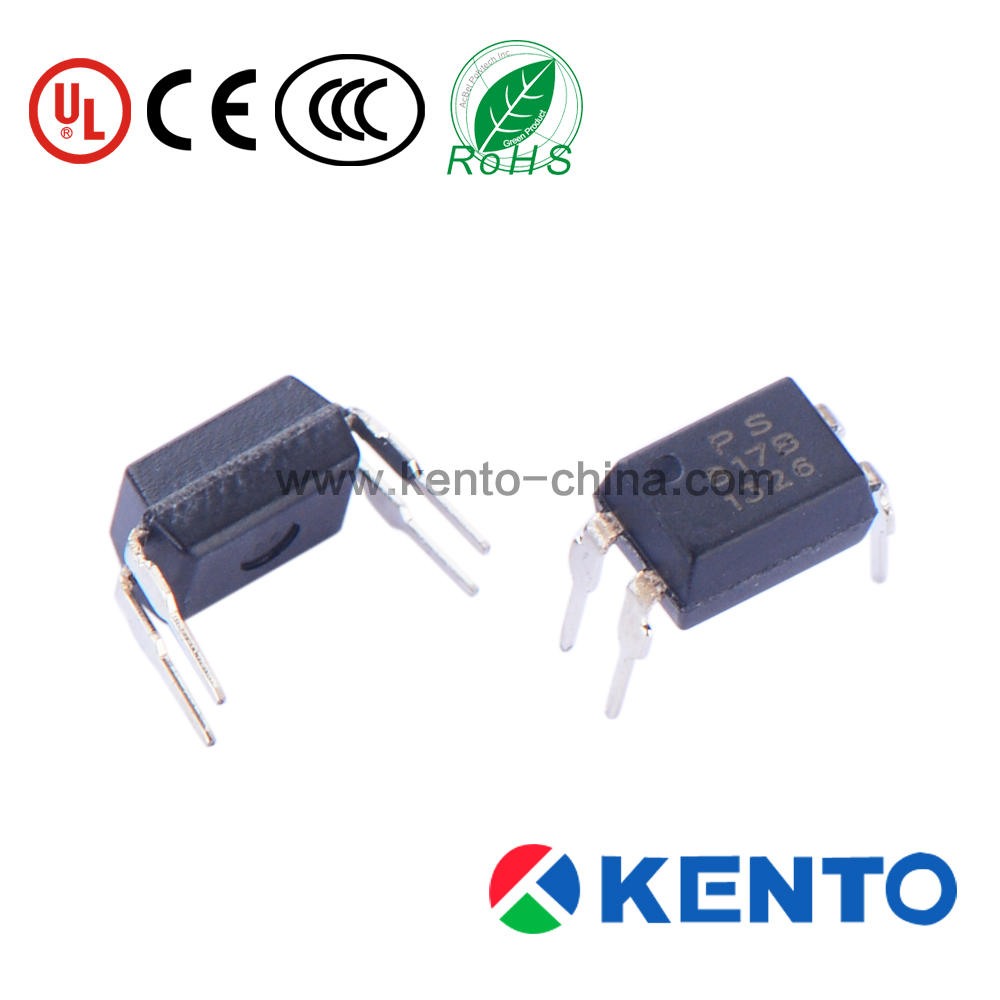 PS817B (PS817B)