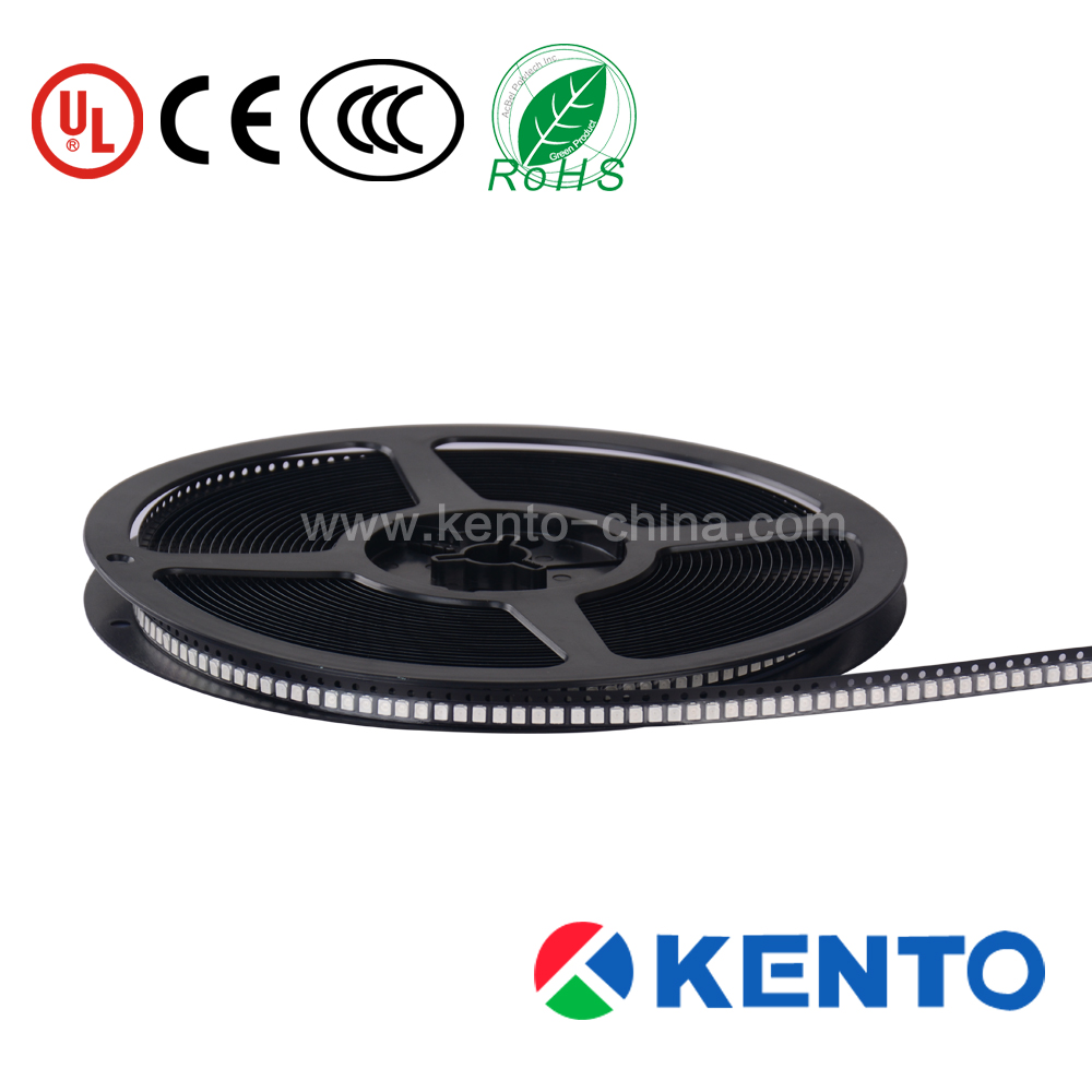SMD5730 W