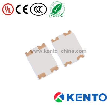 为什么贴片灯1206受欢迎