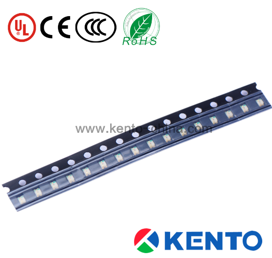 使用LED0603的注意事项有哪些? 使用LED0603的注意事项有哪些?