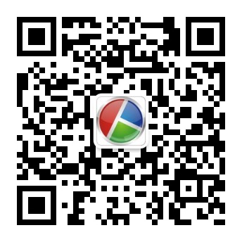 3_111706_1111111111111.jpg 3_111706_1111111111111.jpg