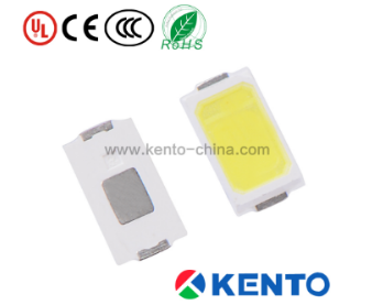 贴片灯1206具有哪些优势呢
