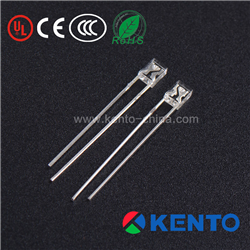 2A3G4HC