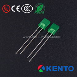 2A5G2HD01