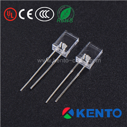 2A5R2UC12