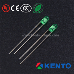 3CG4HD01