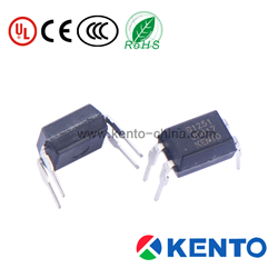 JC817C (JC817C)
